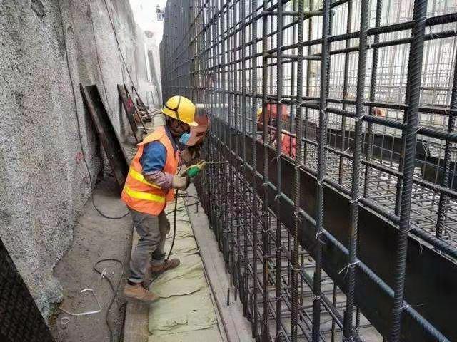 微信图片_20190318165325.jpg 微信图片_20190318165325.jpg
